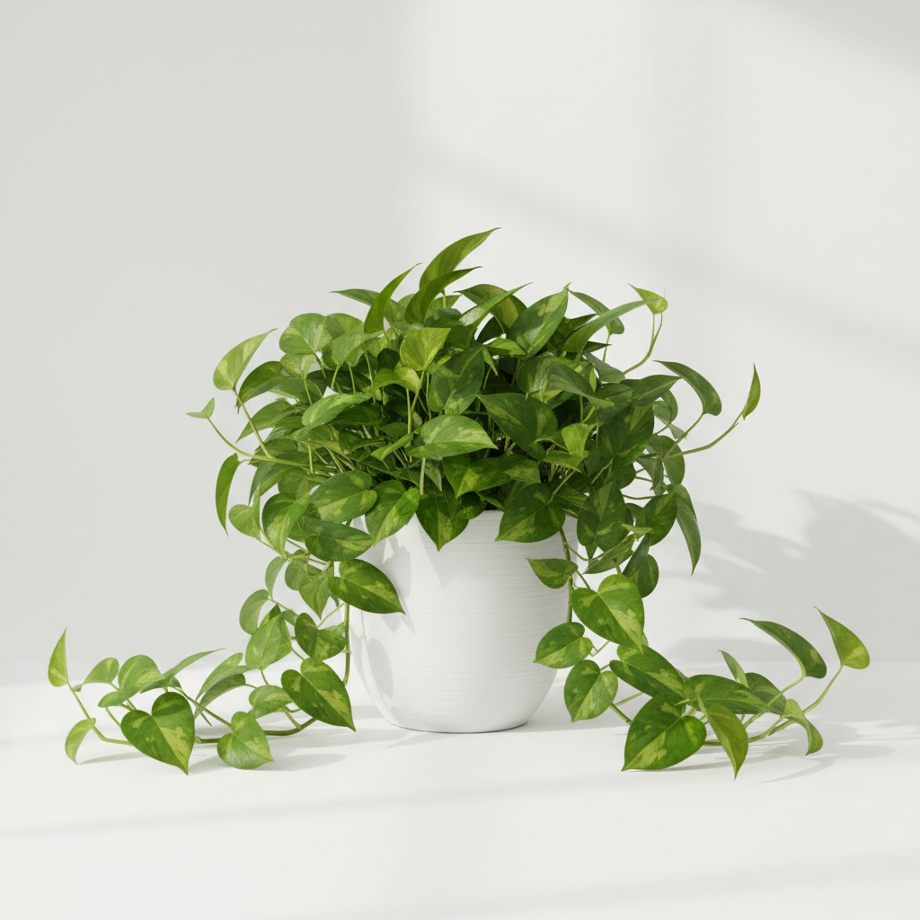 Money Plant