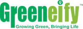 Greeneify.com - Home