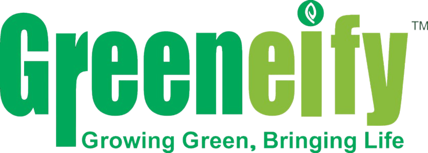 Greeneify.com