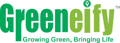 Greeneify.com