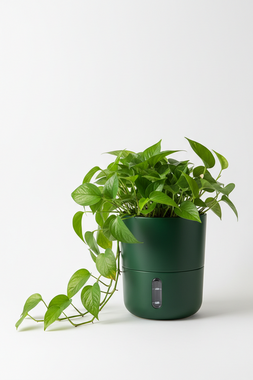 Greeneify Green Money Plant