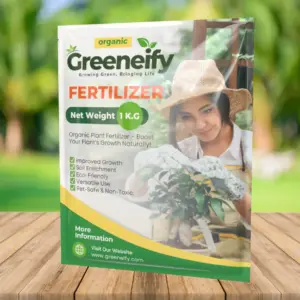 Fertilizer-1kg-greeneify