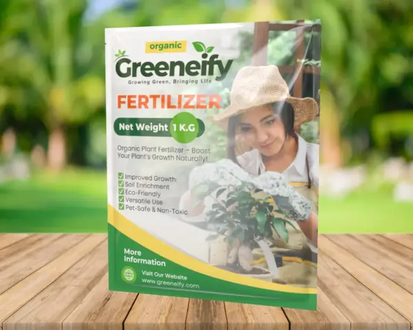 Fertilizer-1kg-greeneify