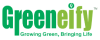 Greeneify: India's Trusted Online Nursery Plant Store